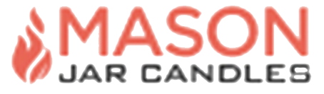 Masonjarcandles